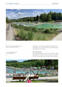 03 AB 05 2023 Baederbau Zur Durchsicht 11